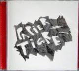 PAPIER TIGRE  - ST