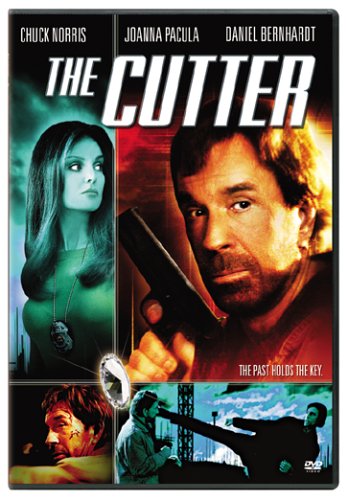 THE CUTTER (SOUS-TITRES FRANAIS)