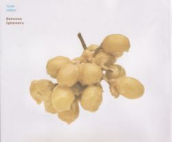 MILLER, EVAN  - BEESWAX EPHEMERA
