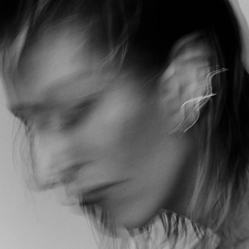 INGRID ST-PIERRE - REINES (VINYL)