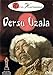 DERSU UZALA