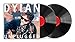 BOB DYLAN - MTV UNPLUGGED (VINYL)