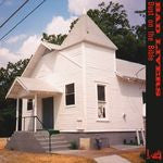 BAD LIVERS  - DUST ON THE BIBLE