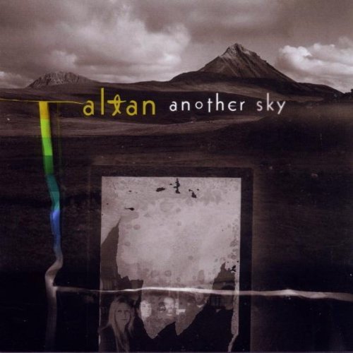ALTAN - ANOTHER SKY