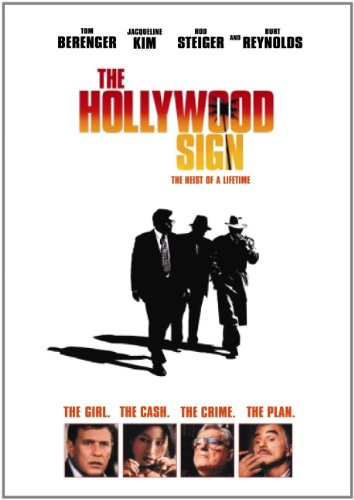 OFFICE CHRISTMAS PARTY  - BLU-INC. DVD COPY
