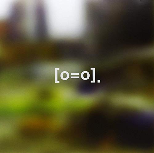 KWES - MEANTIME (VINYL)