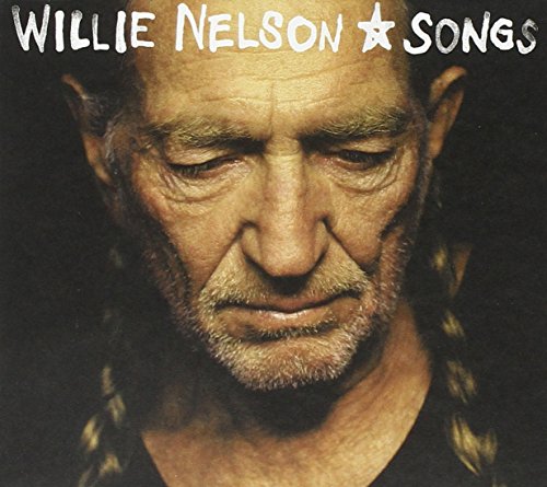 NELSON, WILLIE - SONGS