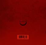 RITUAL - ST