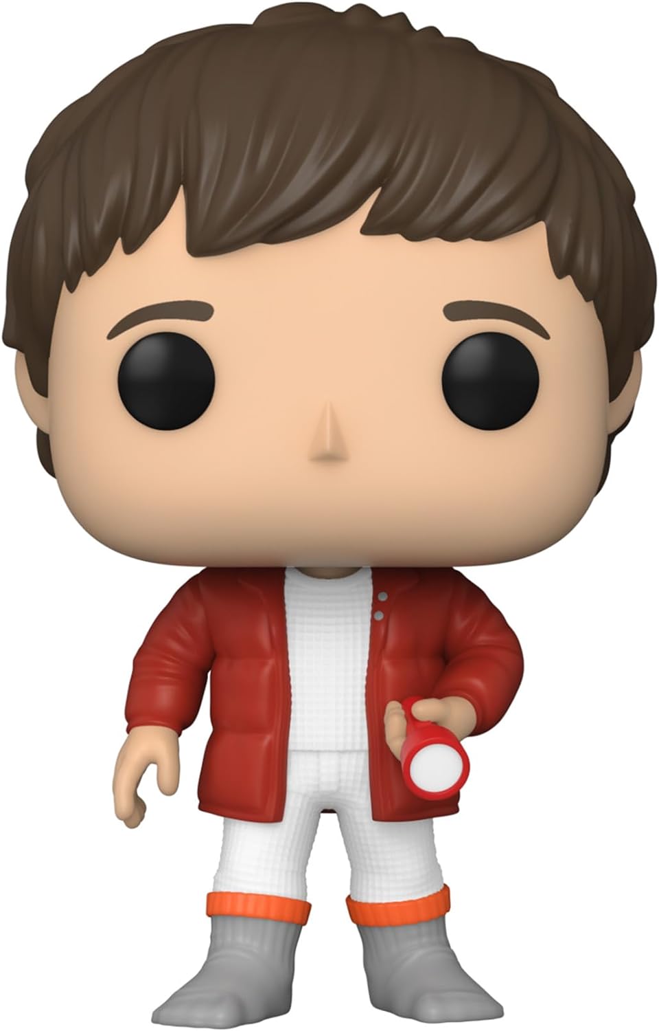 E.T.: ELLIOTT #1256 - FUNKO POP!