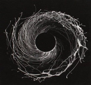 DAWN OF MIDI - DYSNOMIA