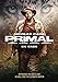 PRIMAL (EN CAGE) (BLU-RAY) ENGLISH/FRANCAIS)