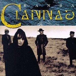 CLANNAD - BANBA