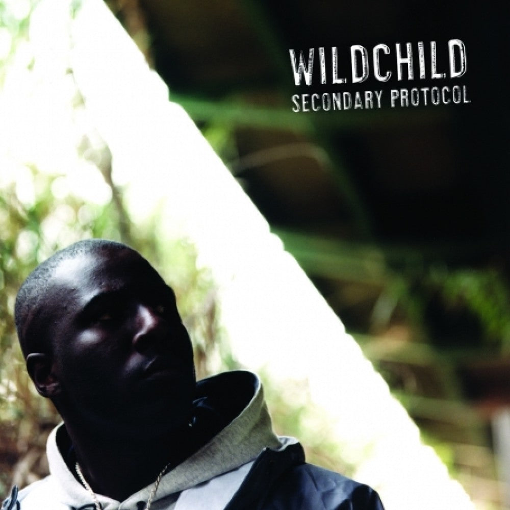 WILDCHILD  - SECONDARY PROTOCOL
