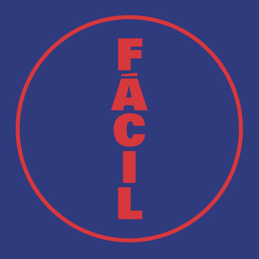 MALDITA NEREA  - FACIL