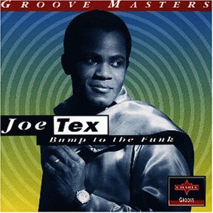 TEX, JOE  - HARDCORE JOLLIES [12 INCH ANALOG]
