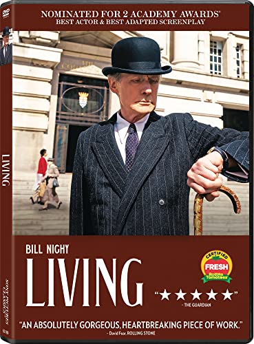 LIVING