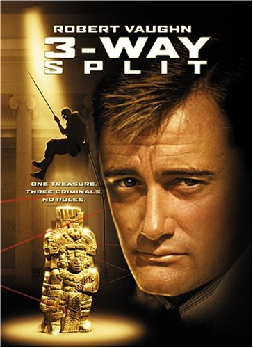 3-WAY SPLIT