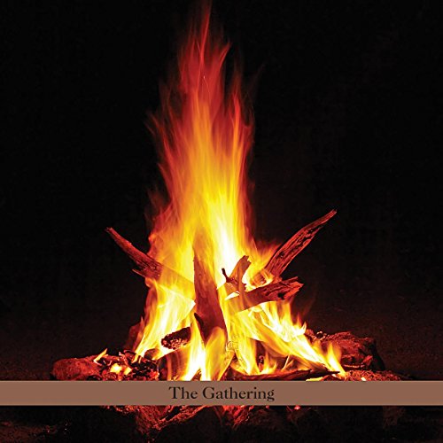 RASHANIM - GATHERING (CD)