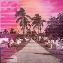 THE DOPAMINES - 80/20 [LP]