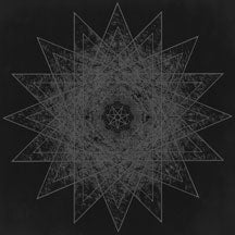 BLACK EARTH - DIAGRAMS OF A HIDDEN ORDER [CD]