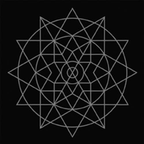 COALESCE - OX (CD)
