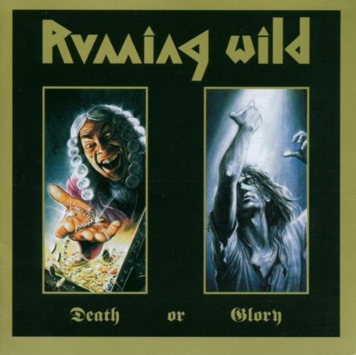 ANVIL - PLUGGED IN PERMANENT