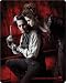 SWEENEY TODD: THE DEMON BARBER OF FLEET - BLU-4K-LTD ED.STEELBOOK