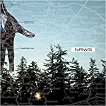 NRWS - NEW DISTANCES