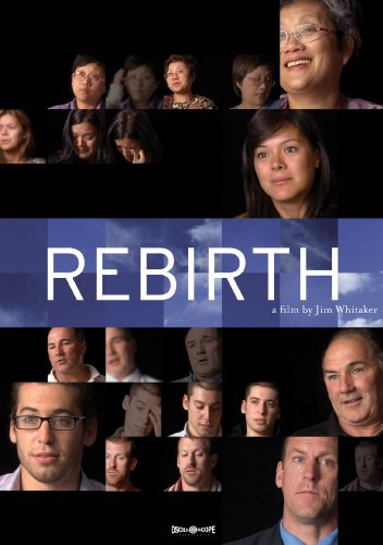REBIRTH