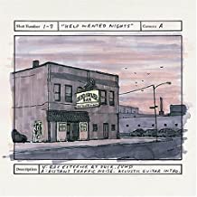 GOOD LIFE  - HELP WANTED NIGHTS