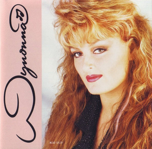 WYNONNA  - ST (COLL ED)