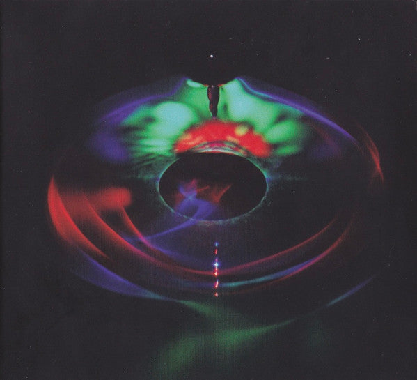 BASINSKI, WILLIAM  - ON TIME OUT OF TIME