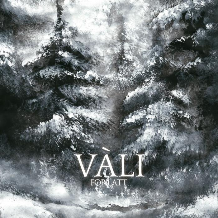 VALI  - FORLATT