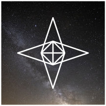 DESERT DEW - MIRRORS [CD]