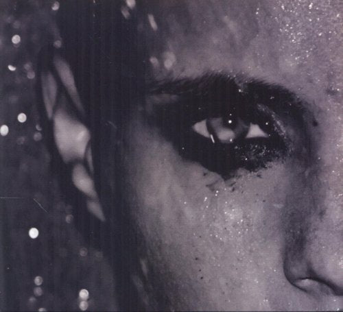 CALVI,ANNA - ONE BREATH (CD)