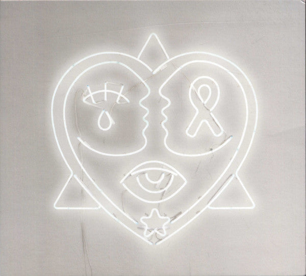 WALKER, BUTCH  - AMERICAN LOVE STORY