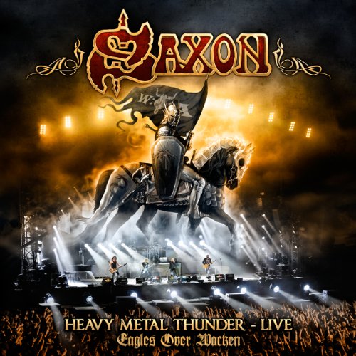 MILLI VANILLI - ALL OR NOTHING