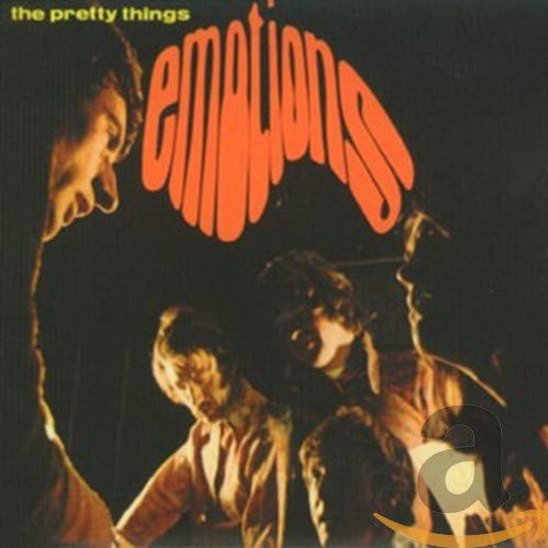 W.A.S.P.  - ST (REMASTERED)