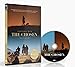 CHRISTMAS WITH THE CHOSEN - DVD-HOLY NIGHT