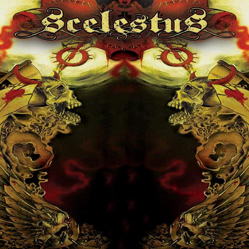 SCELESTUS  - ST