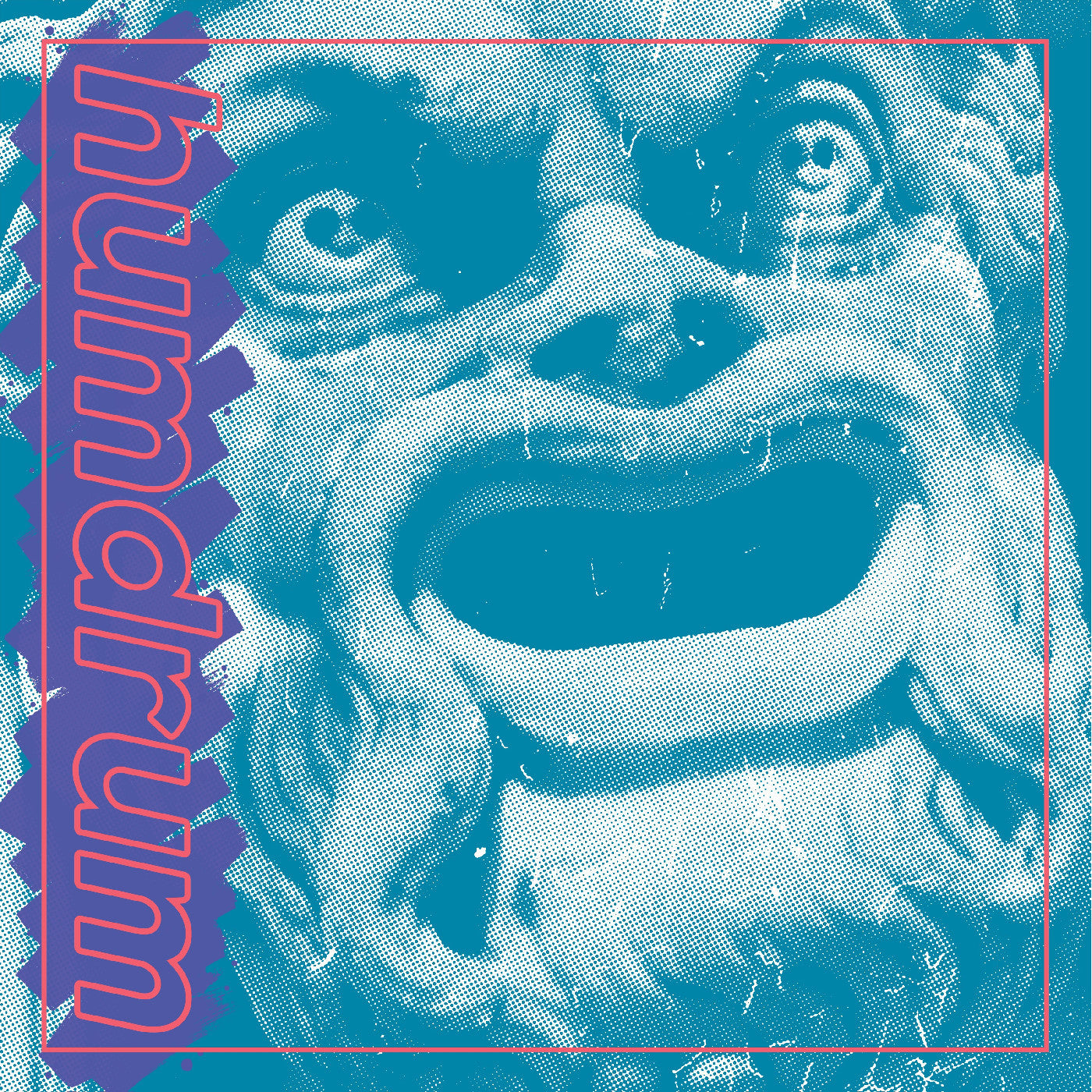 HUMDRUM - EVERY HEAVEN