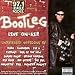 VARIOUS - BOOTLEG LIVE ON AIR