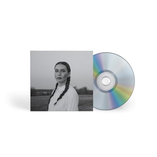 KEN POMEROY - CRUEL JOKE (CD)