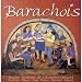 BARACHOIS - ST