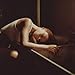 RAVYN LENAE - BIRD'S EYE (CD)