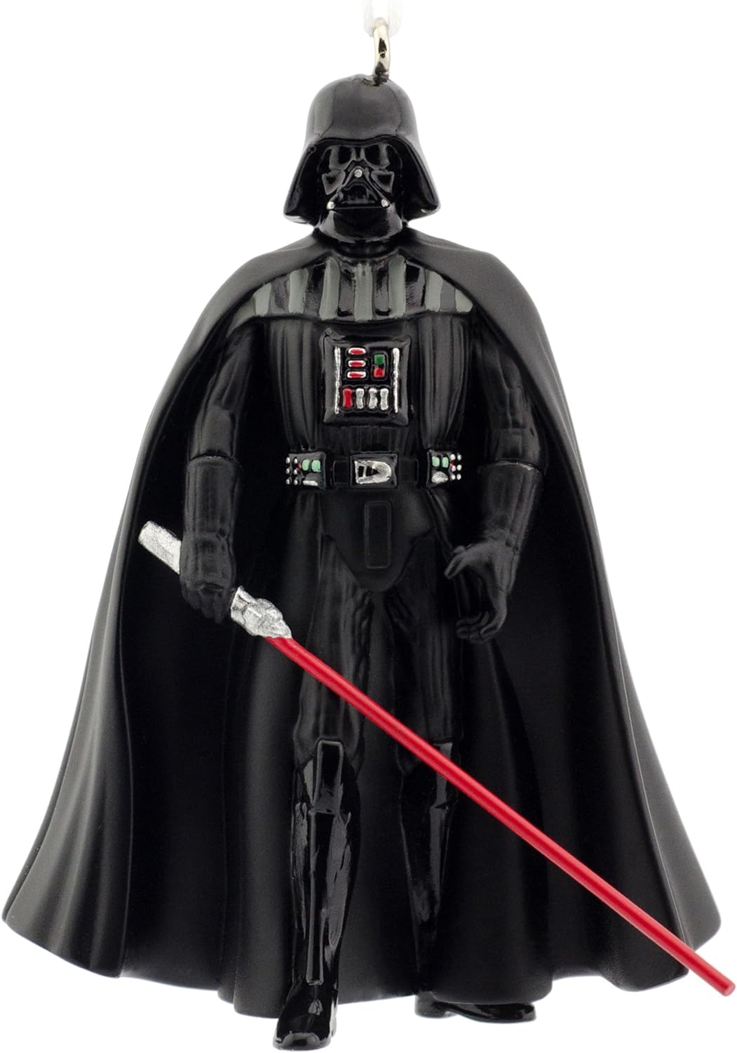 STAR WARS: DARTH VADER - ORNAMENT-HALLMARK