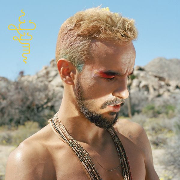 GARZON-MONTANO, GABRIEL - JARDIN