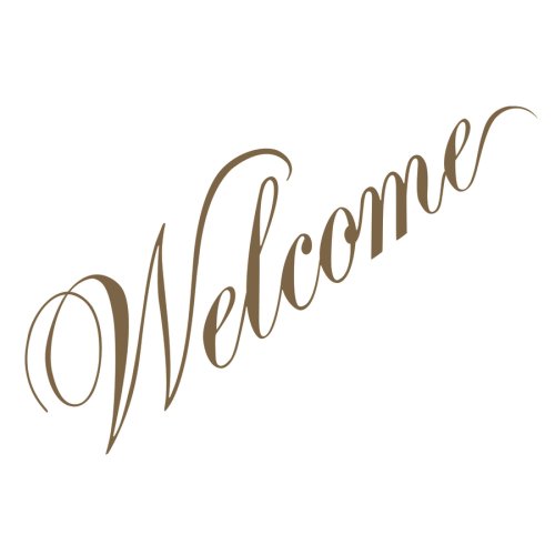 SANTANA - WELCOME