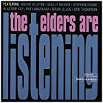 VARIOUS - ELDERS ARE LISTENING