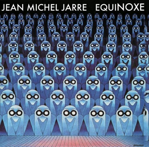 EXILE